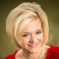 Bobbie Callahan Real Estate Agent at Callahan Real Estate Group