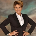 Michelle Arlington Real Estate Agent at Remax Real Pros