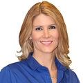 Barbara Bruce Real Estate Agent at ALTA LOMA REALTY