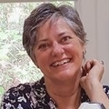 Marion Aust Real Estate Agent at Betther Homes and Gardens Journey