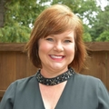 Deneise Fondren Real Estate Agent at Alabama Classic Realty