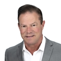 Todd Perry Real Estate Agent at Todd Perry Real Estate