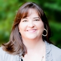 Theresa McMichen Real Estate Agent at Keller Williams Realty