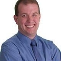 Jason Secor Real Estate Agent at Jason Secor Home Advisors at Keller Williams
