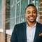 Clarence Graham avatar