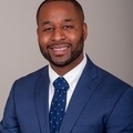 Walter Greene Real Estate Agent at Signature Premier Properties