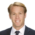 Patrick Cairncross Real Estate Agent at Remax Coastal Properties