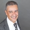Daniel Quesada avatar