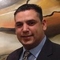 Rodolfo Pena-gutierrez avatar