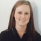 Courtny Ortmann avatar