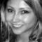 Jacquelyn Nelson avatar