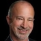 Donald Fetzer avatar