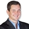 Christopher Watters avatar