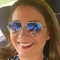 Jessica Uralde avatar