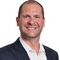 Kevin Scanlan avatar