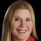 Ashley Donnelly avatar