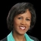 Sheba Chambers-ramos avatar