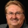 Alvin Bolf Real Estate Agent at Berkshire Hathaway Texas Realt