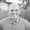 Noah Ballard avatar
