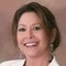 Kacy Bain avatar