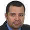 Jorge Lizalde avatar