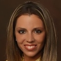 Kate Kruger Real Estate Agent at Kate Kruger Realty