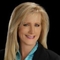 Holly Holleway avatar