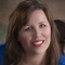 Amber Hamilton avatar