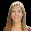 Amber Guillotte Real Estate Agent at Keller Williams