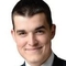Cody Scurlock avatar