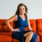 Elizabeth Bartee avatar