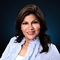 Elisa Gonzalez avatar