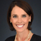 Dana Johnson avatar
