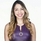 Gail Medina avatar