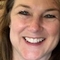 Lisa Taylor avatar