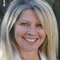 Lori Brown avatar