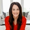 Kristi Newcomb avatar