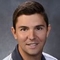 Orrin Padgett avatar