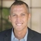 David Rainey avatar