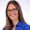 Rachel Lambright avatar