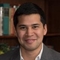 Sergio De La Llata Jr. avatar