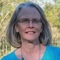 Traci Ethington avatar