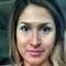 Crystal Hernandez avatar