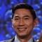 David Nguyen avatar