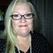 Dorothy Roberts avatar