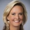Wendy Dozier avatar