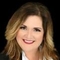 Wendi Bangoy avatar