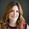 Andrea Curran avatar