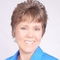 Beverly Helms avatar
