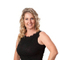 Belinda Hyland avatar